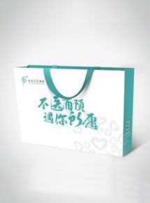 手提袋印刷設(shè)計3