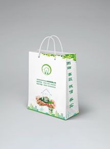 手提袋印刷設(shè)計4