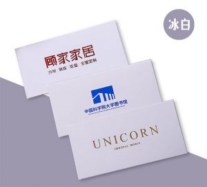 信封的折法,信封怎么折,印刷信封紙材質(zhì),信封設(shè)計(jì),信封模板