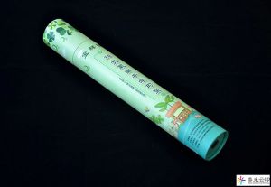 紙筒禮品盒制作廠家-多米禮品紙筒紙罐廠家