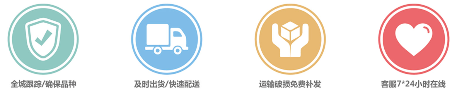 企業(yè)畫冊設計印刷-A5[規(guī)格210*140mm]銅板紙-封面覆光膜(圖9)
