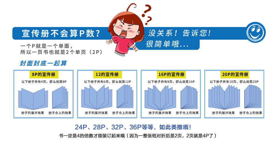 企業(yè)畫冊設計印刷-A5[規(guī)格210*140mm]銅板紙-封面覆光膜(圖3)
